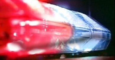 Area Head-On Collision Causes Death of Two Women