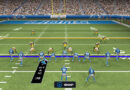 Madden NFL 27 Arcade Edition brings gridiron action to Apple Arcade on August 6