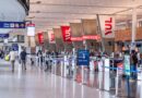 Montreal airport traffic controller in critical condition after being struck by a plane