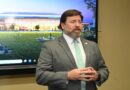 Mobile city, school leaders in discussions on plan to add police to all 90 campuses