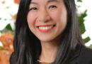 Cat Wu Returns to Singapore as Executive Director of Revenue for Two Hotels