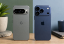 Pixel 11 Pro vs iPhone 17 Pro: What $1,099 Gets You