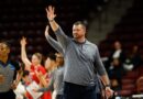 Samford sets full women’s basketball schedule with five power conference games