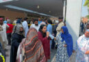 Hospital nursery fire kills 14 newborns in Pakistan’s capital, officials order immediate inquiry