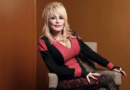 Dolly Parton to possibly have Nashville’s BNA airport renamed in her honor
