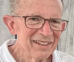 WVU Medicine Doctor, Physician and Colonel in U.S. Air Force, William “Bill” Keith Hamilton, Passes at 74