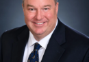 UHC, WVU Medicine Cardiologist who had Impact on Countless Lives, Dr. Dean E. Wolz, Passes at 64