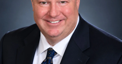 UHC, WVU Medicine Cardiologist who had Impact on Countless Lives, Dr. Dean E. Wolz, Passes at 64