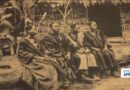Antwerp's 'human zoo': Belgium confronts shame of colonial past