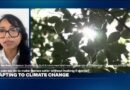 'Thermal safety: Not just climate in action; it's biology & physiological capacity to cope & recover