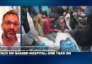 Israel's 'retrospective incrimination: First we shoot, we kill & then find a reason why it happened'