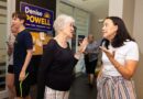 This rare Nebraska district backed Harris but sent a Republican to Congress. Can Democrats win here?