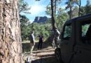 New Trails at Fishers Peak State Park add to revival in Trinidad