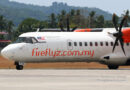 Asia Pacific Airlines Carried 28.9 Million International Passengers in June