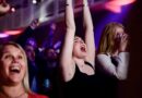 Iceland set to reject talks to rejoin EU, national broadcaster says