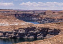 Nevada sues in federal court to block Colorado River cuts 
