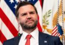 JD Vance mocked over ‘incredible self-own’ at campaign rally: ‘Truly stunning’