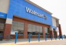 Police seek man who found $30 on Walmart floor and didn’t turn it in: ‘This is a joke, right?’