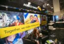 Agnico Eagle invests $57-million in Radisson Mining Resources