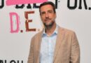 Alabama-based sports show signs with Clay Travis’ network