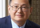 Langham Appoints Jack Xiao as Senior Vice President of Operations
