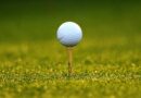 Rookie pro golfer dies at 18 while preparing for tournament in Thailand