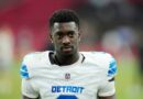 Arnold will officially join the Seattle Seahawks, expected to join exempt list