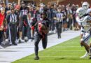 Trent Seaborn, Thompson win battle of top-ranked reigning champs