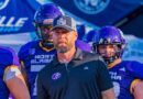 Dominant defensive showing leads North Alabama past Samford in Huntsville