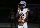 St. Clair County uses explosive passing game to beat Gardendale