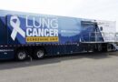 LUCAS Lung Cancer Screening Coming to Region
