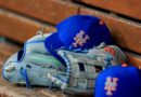 Medical personnel came to Butch Huskey's house before the Mets star's tragic death