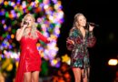 Country music fans heartbroken after 3 popular bands make 2026 their last year