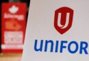 Unionized General Motors workers vote to ratify new contracts with auto maker