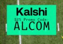 Kalshi referral code ALCOM: Secure a $25 bonus for Packers vs. Broncos on Friday, Aug. 21