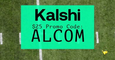 Kalshi referral code ALCOM: Secure a $25 bonus for Packers vs. Broncos on Friday, Aug. 21