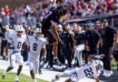 Vote for the Southlake Orthopaedics Central Alabama top football player for Week 2