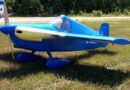 Oshawa pilot found dead after search in Kawartha Lakes, police say