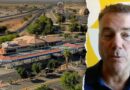Primm Valley Resort & Casino near Vegas expands with no resort fees in Nevada