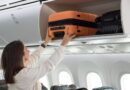Jetstar overhead bin fee for carry-on bags ignites traveler backlash