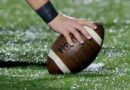 High school football team cancels season opener following player’s death