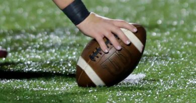 High school football team cancels season opener following player’s death