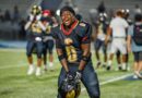 Social media reacts to Columbia snapping 101-game high school football losing streak