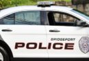 City Police Get Assist on Work through Task Force on Man Sentenced to Prison for Selling Meth, Cocaine