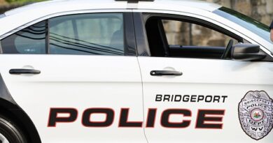 City Police Get Assist on Work through Task Force on Man Sentenced to Prison for Selling Meth, Cocaine