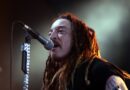 Popular rock star says he won’t treat his cancer, has 2-to-3 years to live. Here’s why
