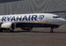 Ryanair to Implement Boeing’s Jeppesen FliteDeck Pro 5.0 EFB