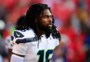 Seattle Seahawks committed to keeping Trevon Diggs despite roster move