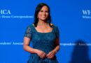 Trump threatens FCC action against ‘Meet the Press’ host