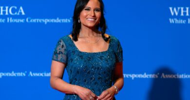 Trump threatens FCC action against ‘Meet the Press’ host